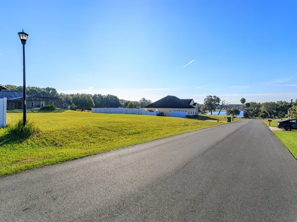 1013 Myrtle Breezes Ct #24, Fruitland Park, FL 34731