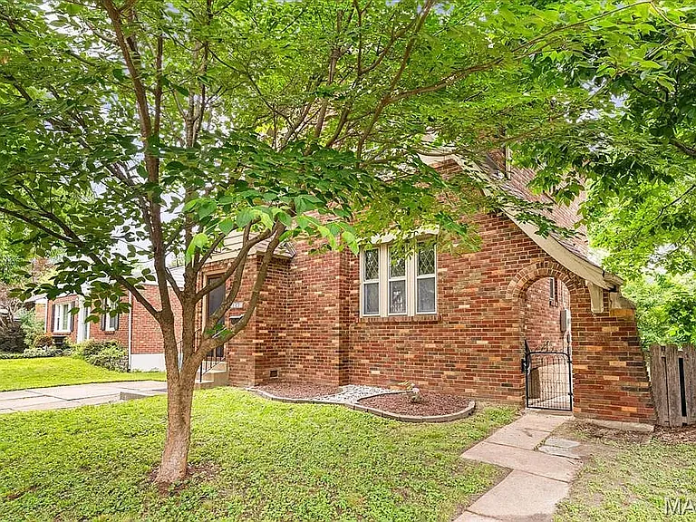 6925 Dartmouth Ave — Photo 5