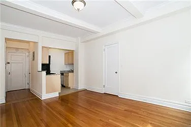 Sold by Argo Residential