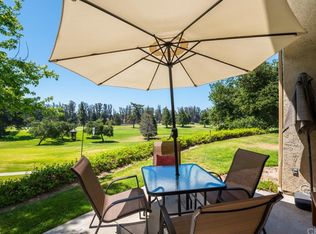 1435 Golf Course Ln, Nipomo, CA 93444