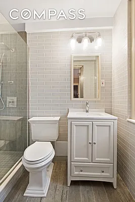 Sold by Compass | media 9