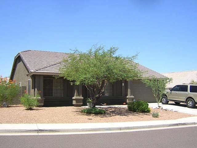 1st image of 11246 S Obispo Dr