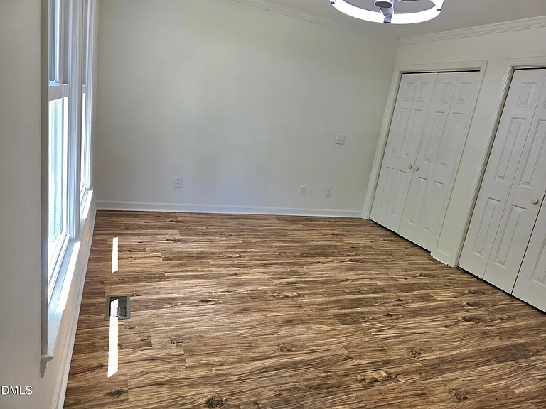 223 Forbush Mountain Dr — Photo 12