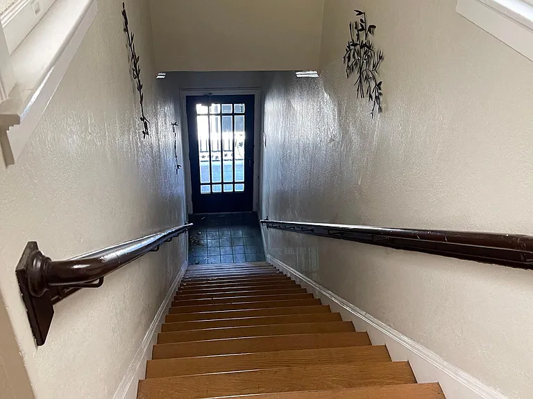 990 The Alameda #1 — Photo 18