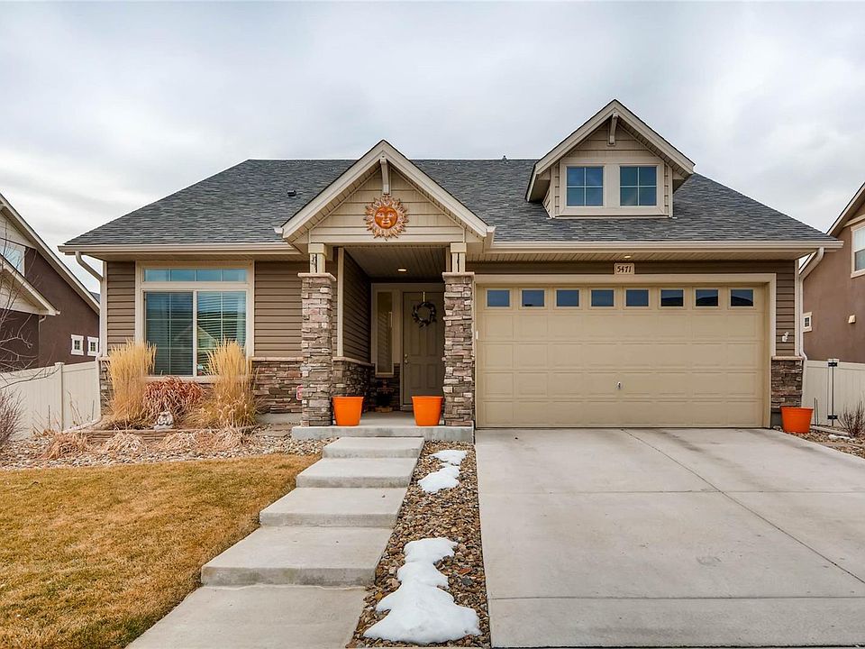 1st image of 5471 Ensenada Ct