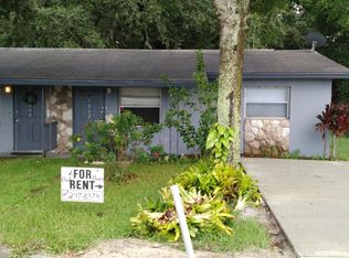 1062 Orienta Ave, Altamonte Springs, FL 32701