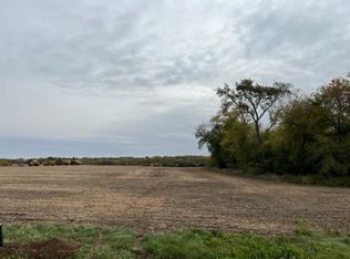 LOT 2 N Star Rd, Cottage Grove, WI 53527