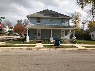 1st image of 724 Elizabeth St