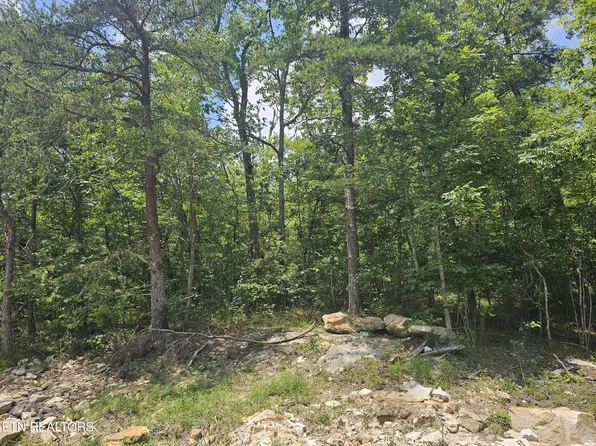 371 Saint George Dr, Crossville, TN 38558