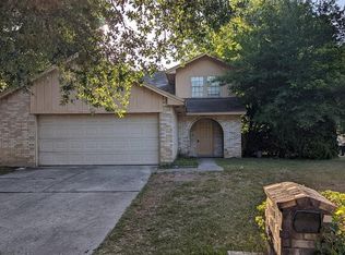 13802 Chuckwood Rd, Houston, TX 77038