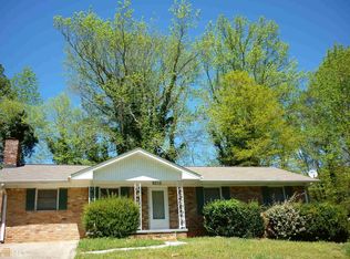 2409 Omaha Rd SW #0, Atlanta, GA 30331