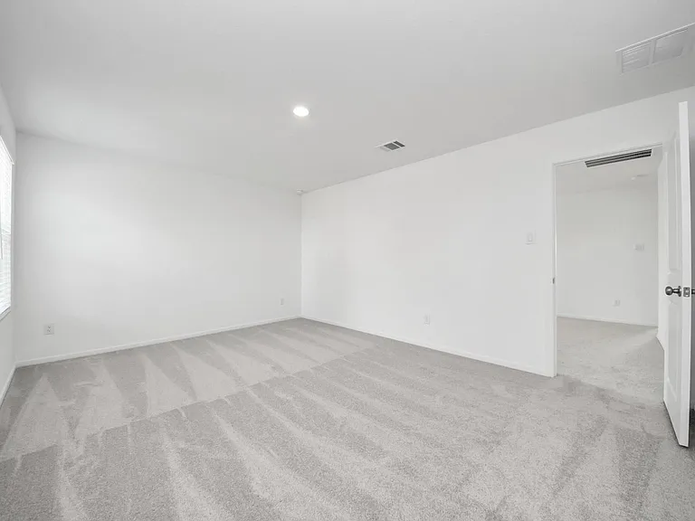 31422 Casacalenda Ln — Photo 15
