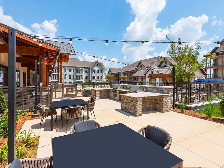 Cantara at Legacy Pointe — Photo 34