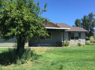 2596 Leonard Rd, Grants Pass, OR 97527