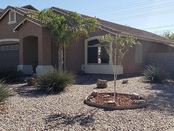 2nd image of 10131 E Cicero Cir