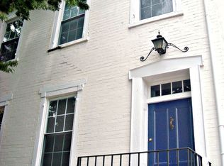 2324 E Marshall St, Richmond, VA 23223