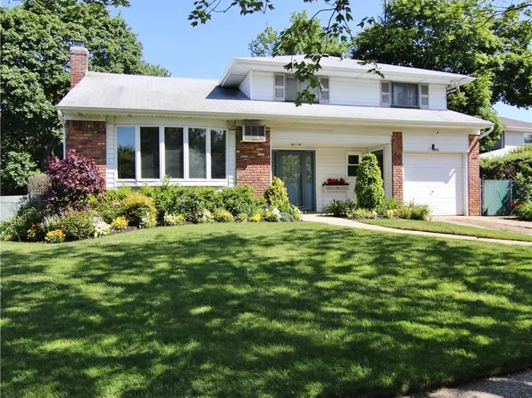 2455 Cliff Lane, North Bellmore, NY 11710