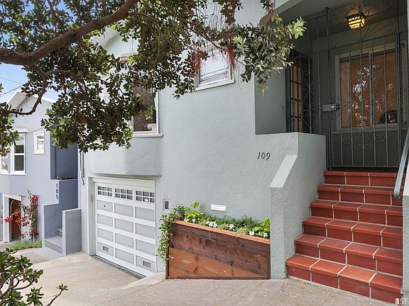 2nd image of 109 Joost Ave