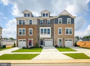 5505 Aberdeen Pl, White Plains, MD 20695