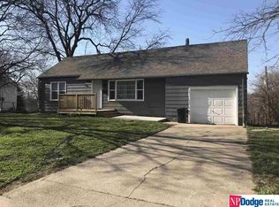 6060 Sprague St, Omaha, NE 68104