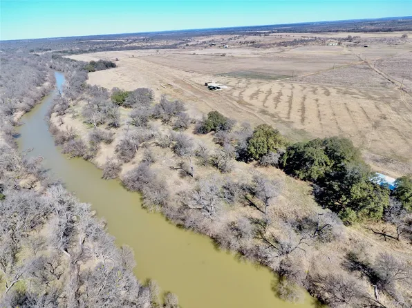 588 S County Road 430, Goldthwaite, TX 76844