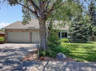 7335 Dover St, Arvada, CO 80005