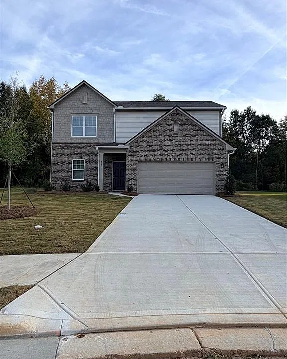 417 Silverton Dr