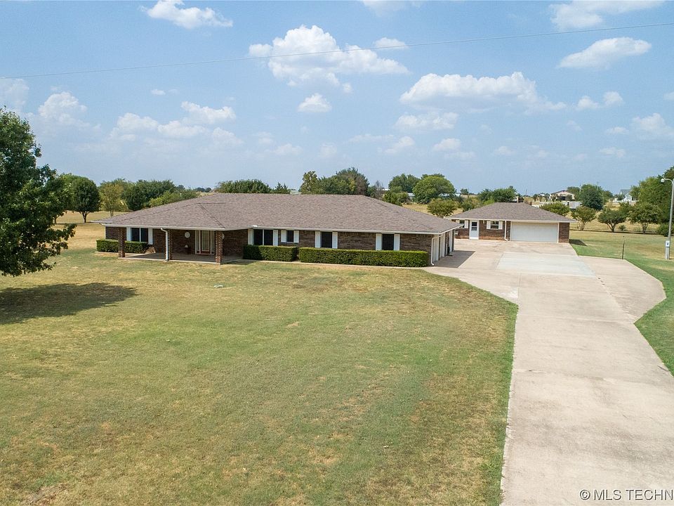 1st image of 12774 Clem Dr