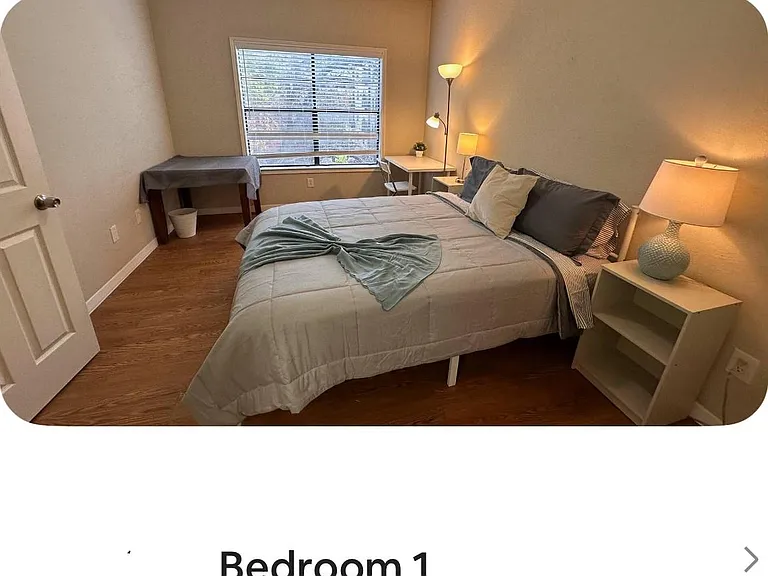 915 W 23rd St #207 — Photo 8