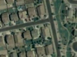 977 E Chelsea Dr, Queen Creek, AZ 85140
