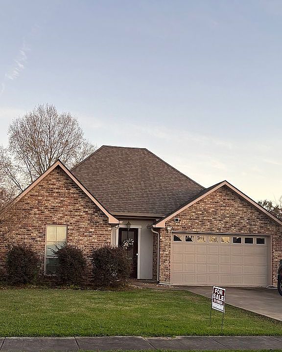 1st image of 5227 Bluebird Ln