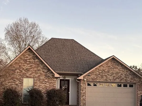 5227 Bluebird Ln, Alexandria, LA 71303