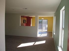 4th image of 4108 Kings Canyon Dr