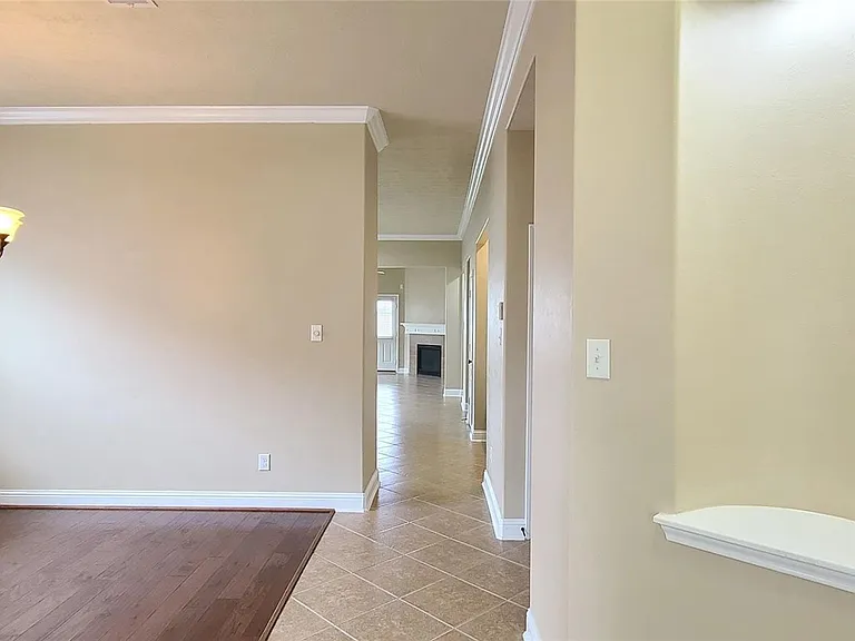 12903 Mason Terrace Ln — Photo 6