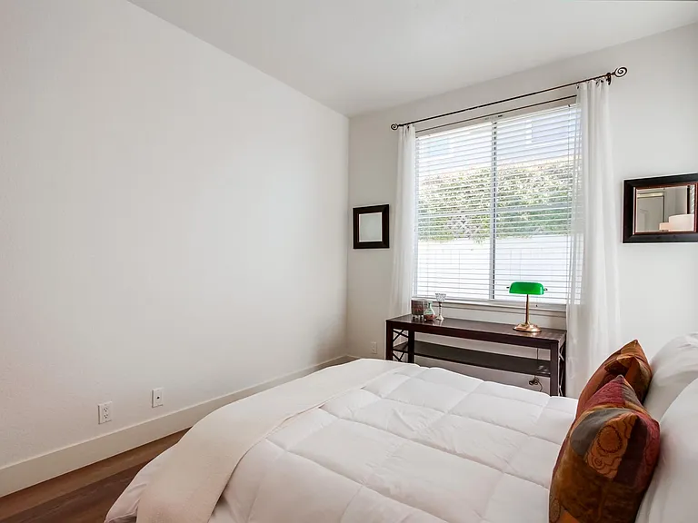 3316 Calle San Blas — Photo 53