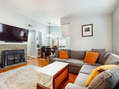 4434 Louisiana St APT 10, San Diego, CA, 92116
