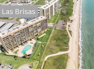 4000 Surfside Blvd APT 310, Corpus Christi, TX 78402