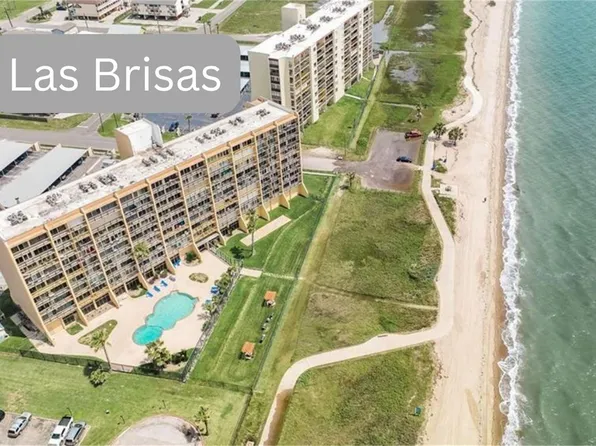 4000 Surfside Blvd APT 310, Corpus Christi, TX 78402