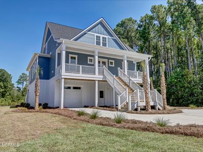 925 Bayshore Drive, Wilmington, NC, 28411