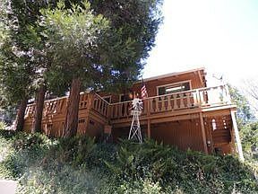 2nd image of 23920 Cresta Dr