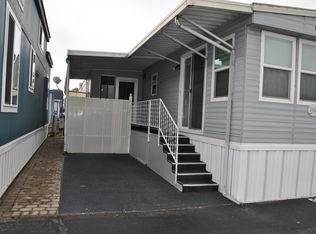 200 S Dolliver St SPACE 50, Pismo Beach, CA 93449