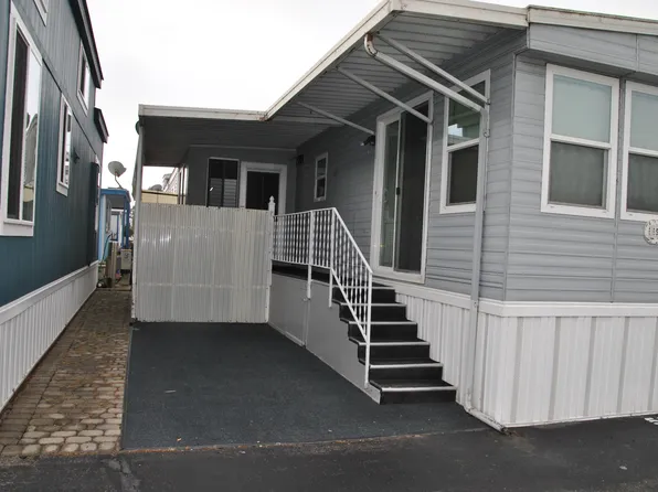 200 S Dolliver St Space 50, Pismo Beach, CA 93449