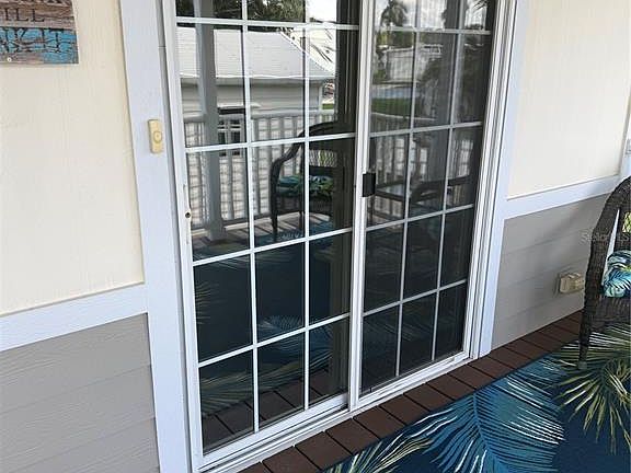 5th image of 178 Lily Creek Way