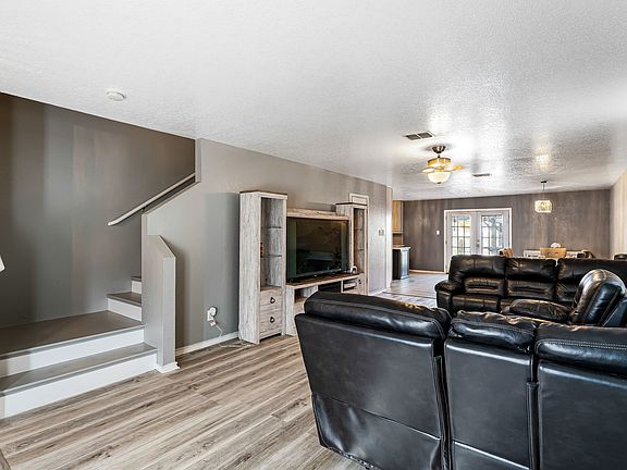 4th image of 3515 Sage Meadows
