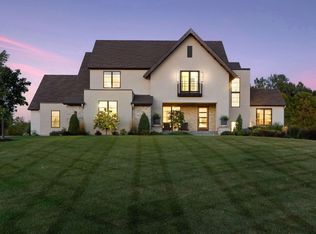 2836 Deer Hill Rd, Long Lake, MN 55356