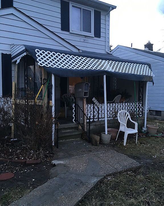 1st image of 2209 Progress Ave