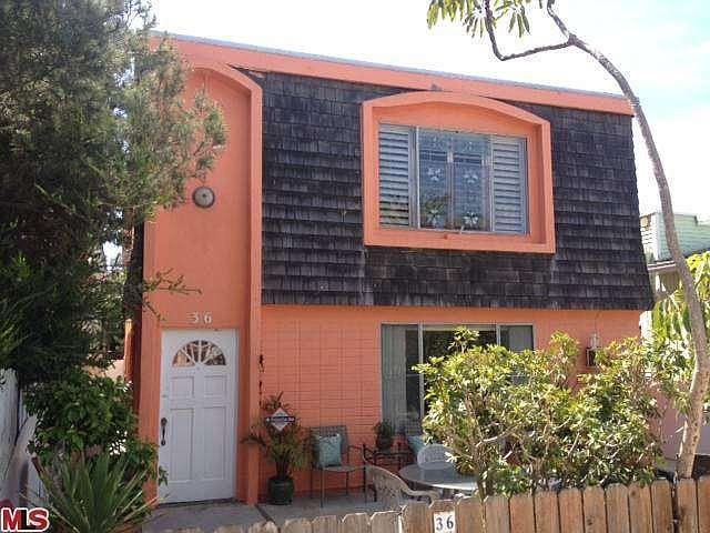 1st image of 36 27th Ave