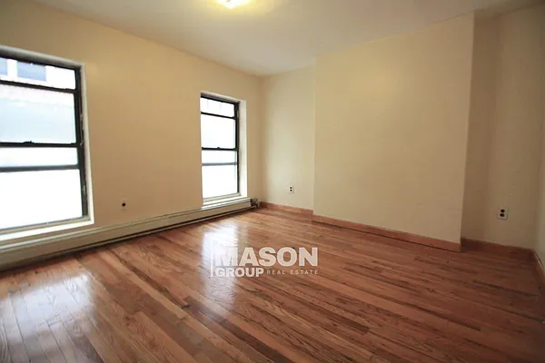 Rented by Mason Group LLC | media 13