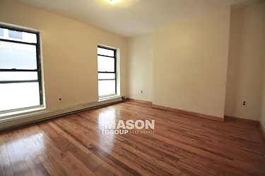 Rented by Mason Group LLC