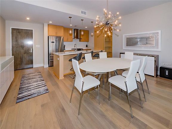 5th image of 199 Dali Blvd Unit 706